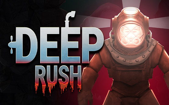 Deep Rush